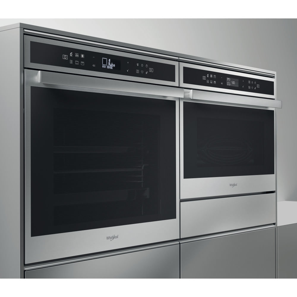 Whirlpool W6 OM3 4S1 H – image 6