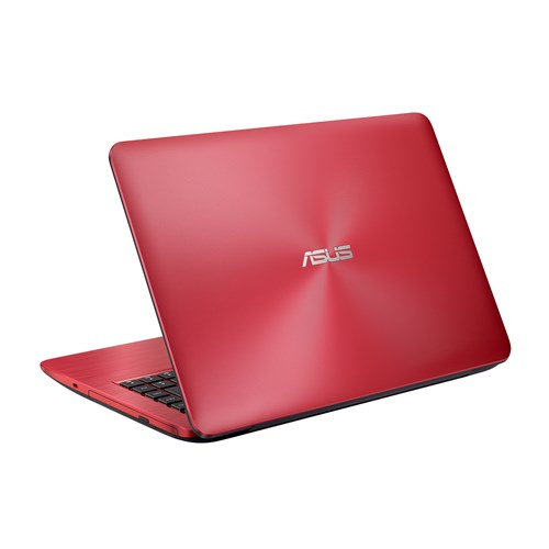ASUS Z450UA-WX006T laptop Intel® Core™ i5 i5-7200U – image 2