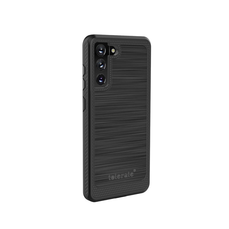 Tolerate ED040096 mobile phone case – image 2