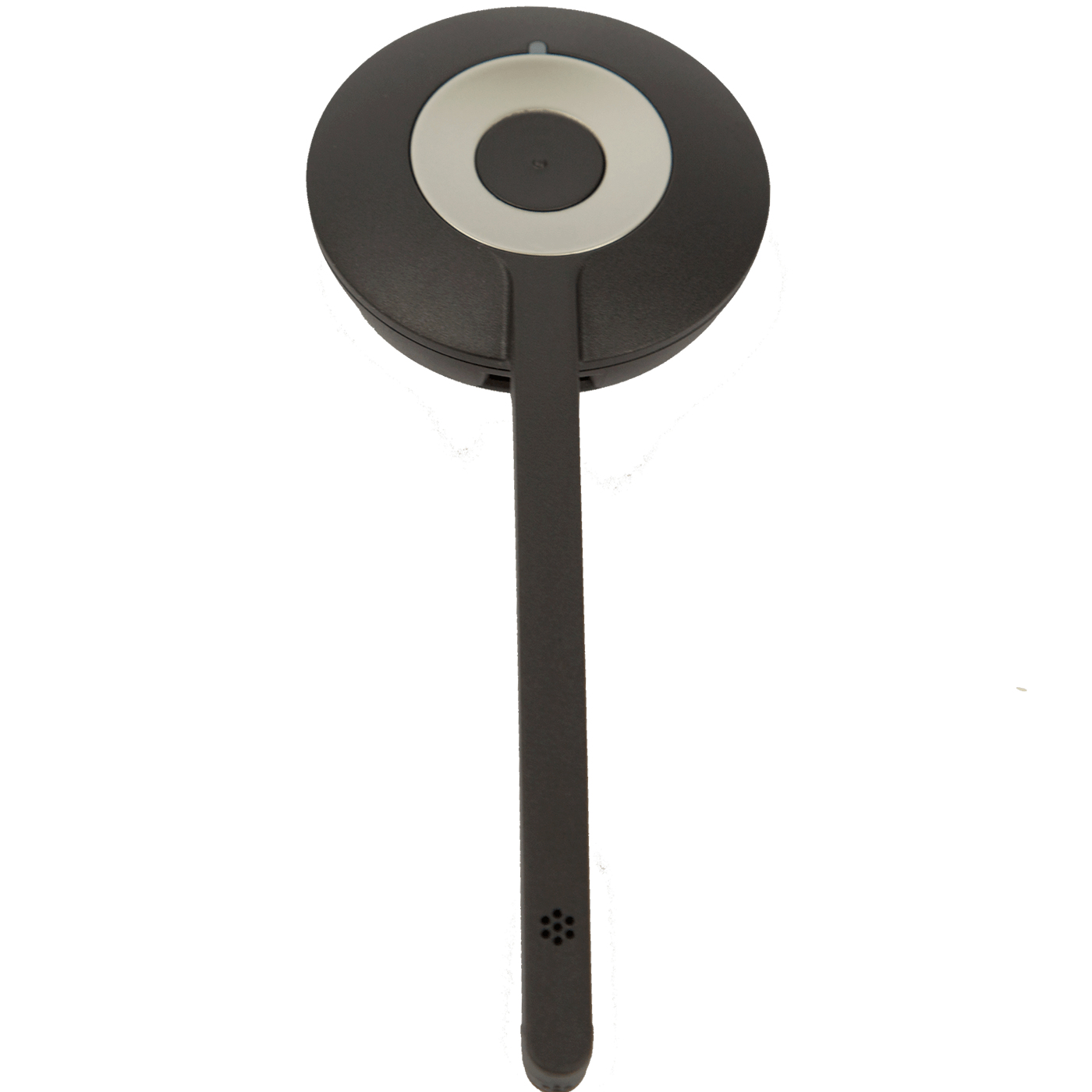 Jabra Pro 900 Replacement Headset without NFC – image 2