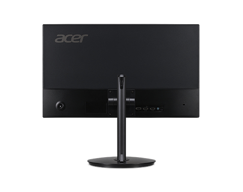 Acer RX241Y Pbmiiphx – image 3