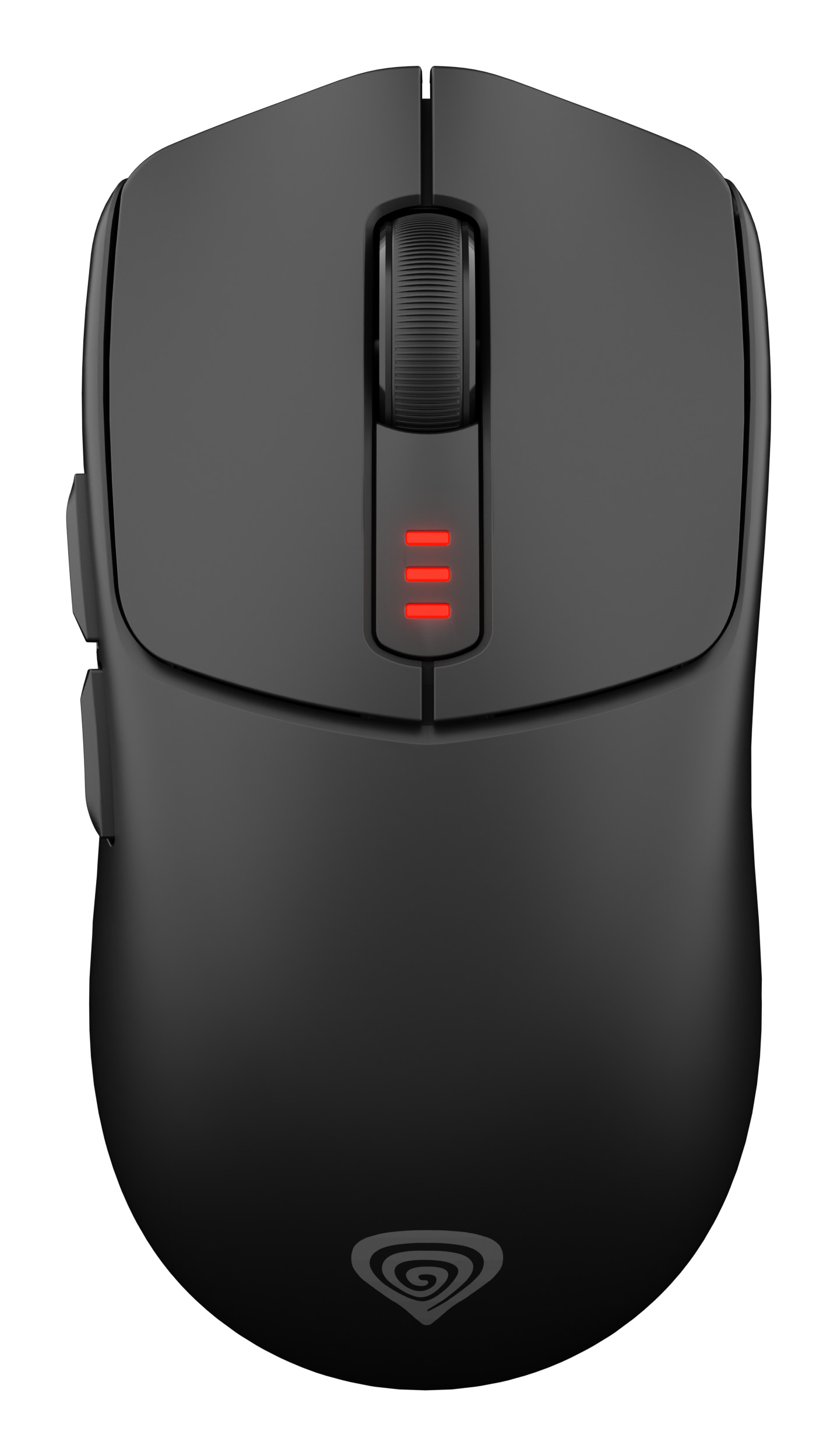 GENESIS Zircon 500 – image 7
