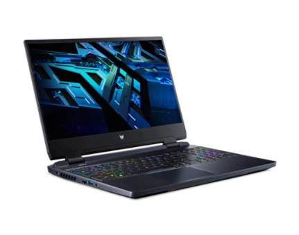 Acer Predator Helios 300 PH315-55-730D Intel® Core™ i7 i7-12700H Laptop – image 8