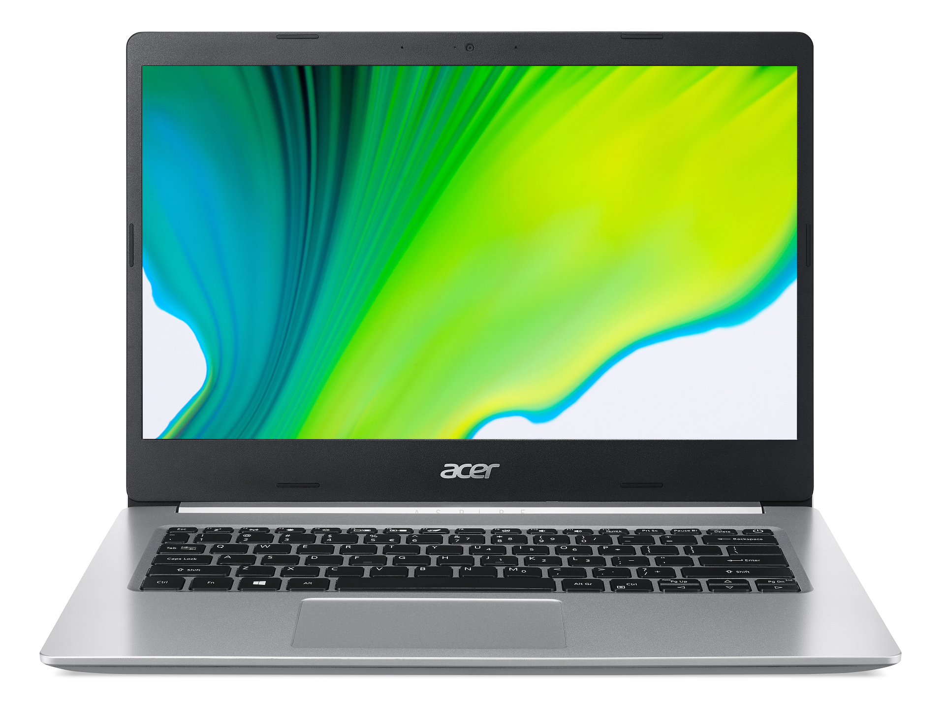 Acer Aspire 5 A514-53-339S Intel® Core™ i3 i3-1005G1 Laptop – image 1