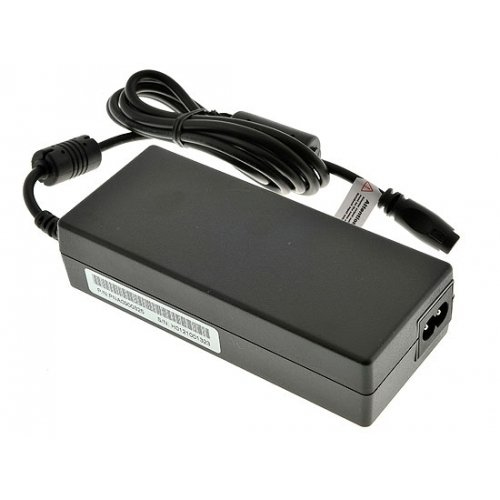 FSP NB V90 – image 3