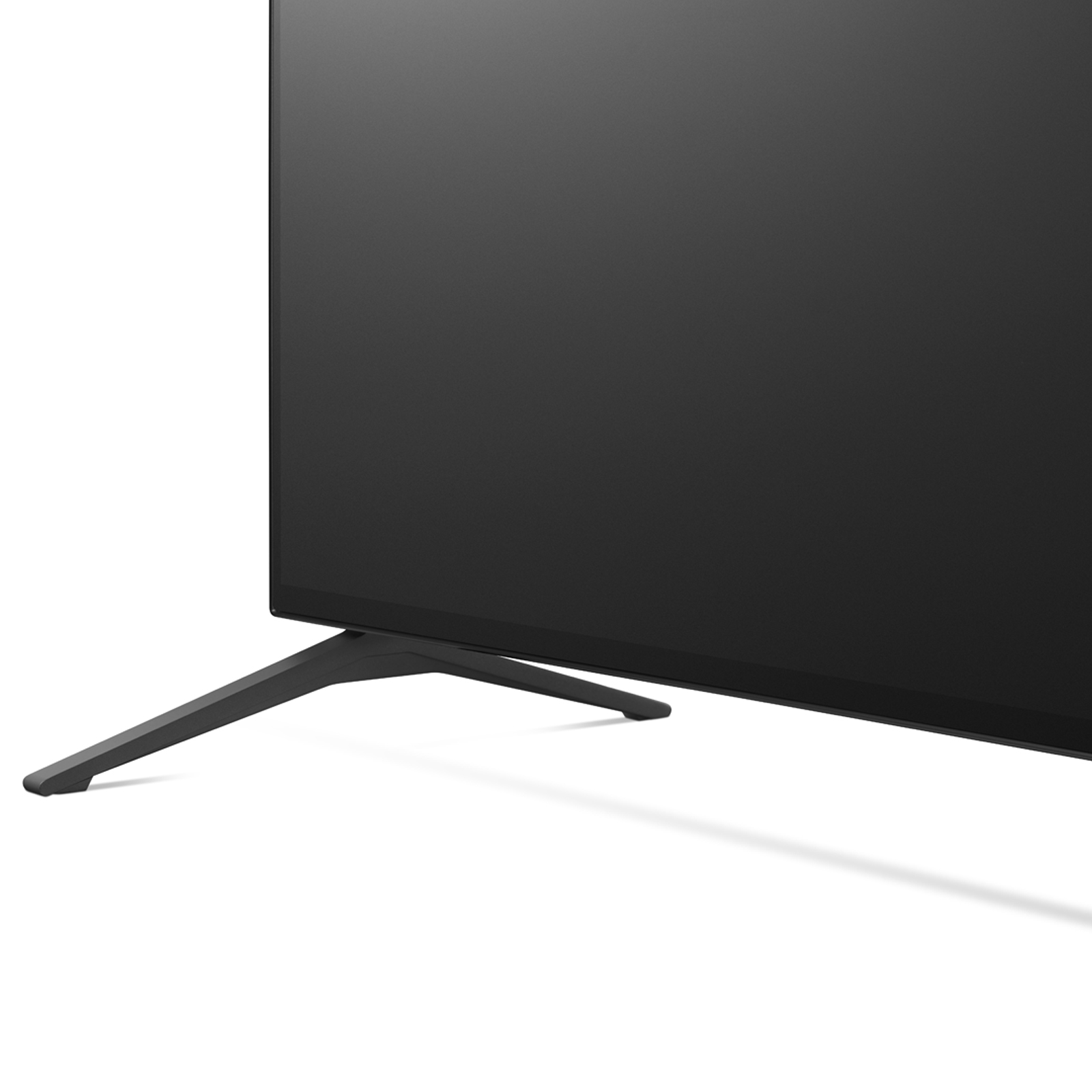 LG OLED77A16LA 195.6 cm (77") 4K Ultra HD Smart TV Wi-Fi Blue – image 8