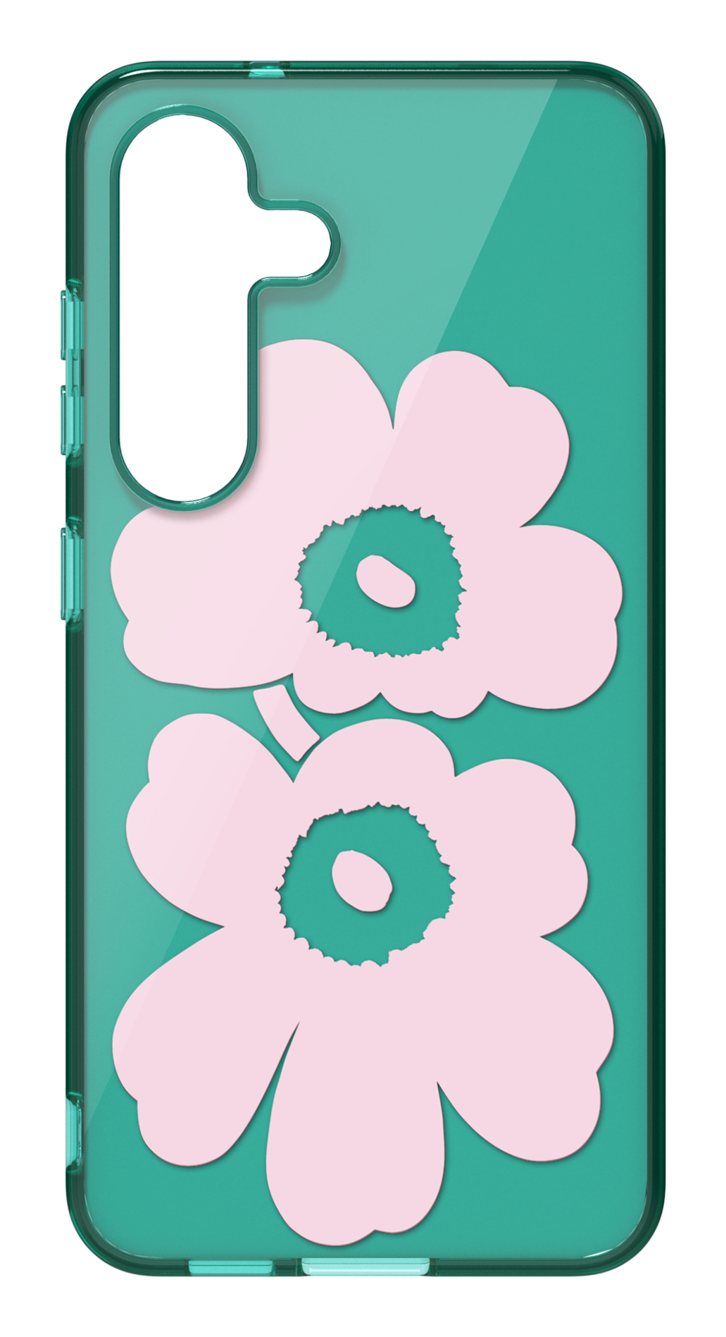Samsung GP-FPS931AMAPW mobile phone case