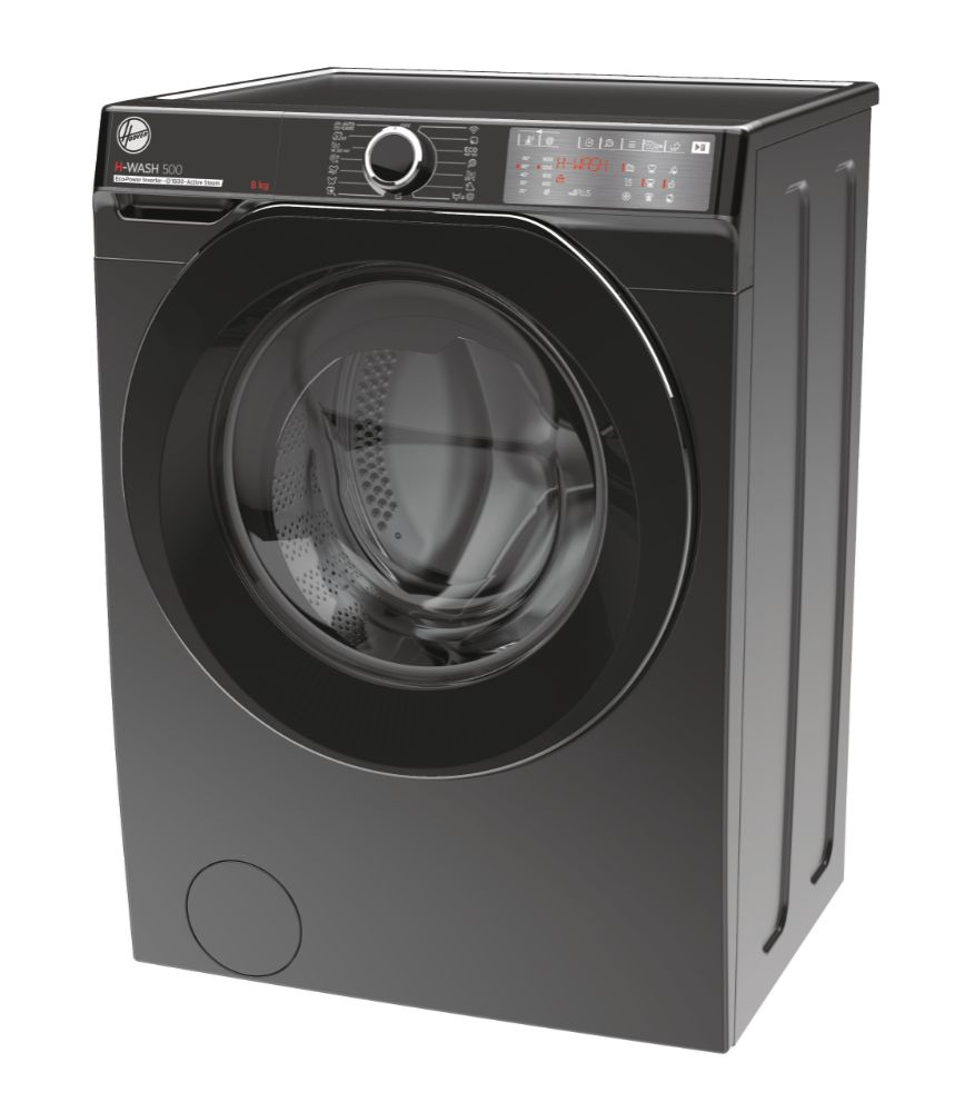 Hoover HWB 68AMBCR/1-80 – image 3
