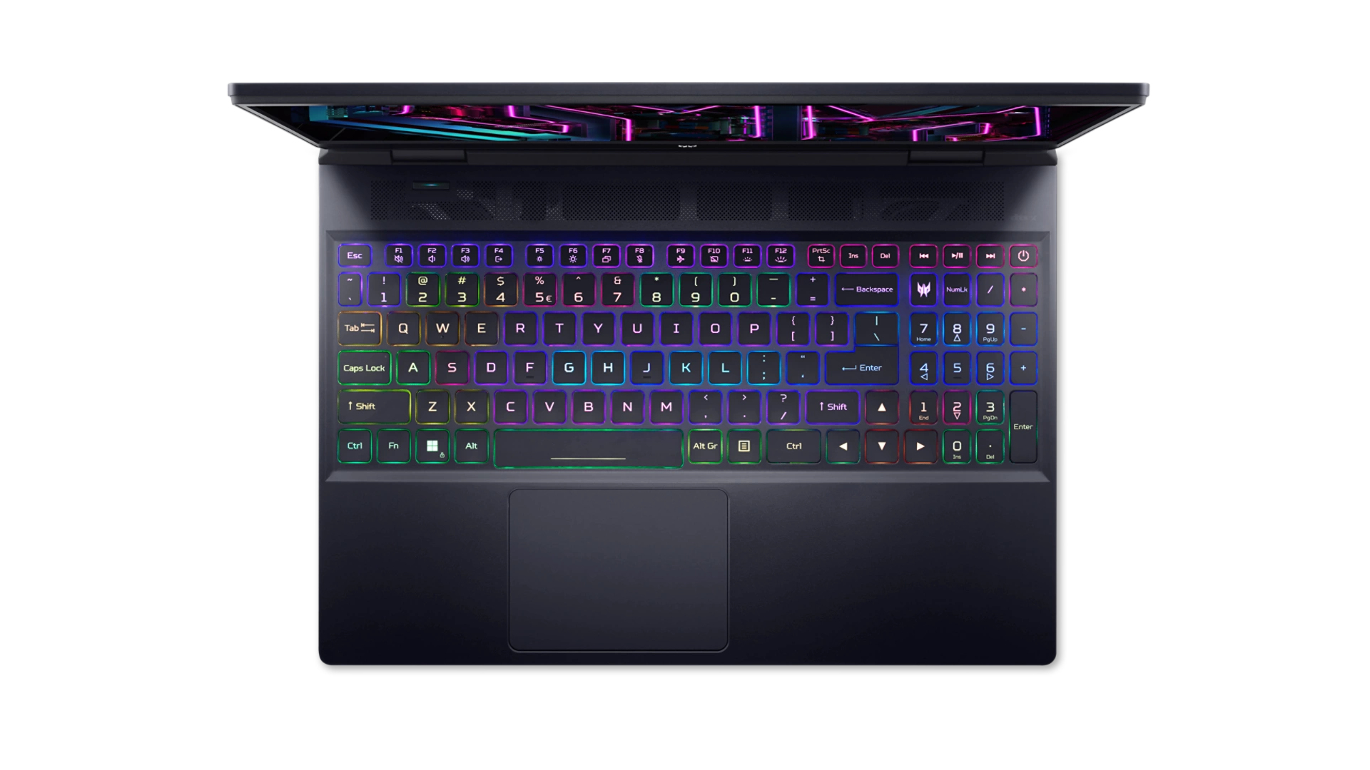 Acer Predator Helios 3D 15 PH3D15-71-93CK Intel® Core™ i9 i9-13900HX Laptop – image 5