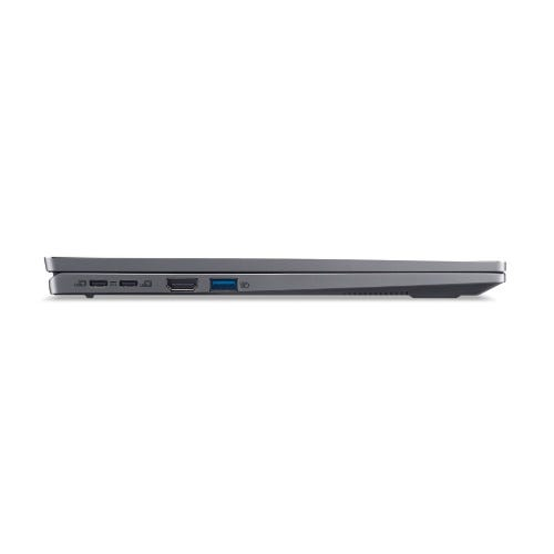 Acer Swift Go 14 SFG14-63-R3XB AMD Ryzen™ 7 8845HS Laptop – image 9