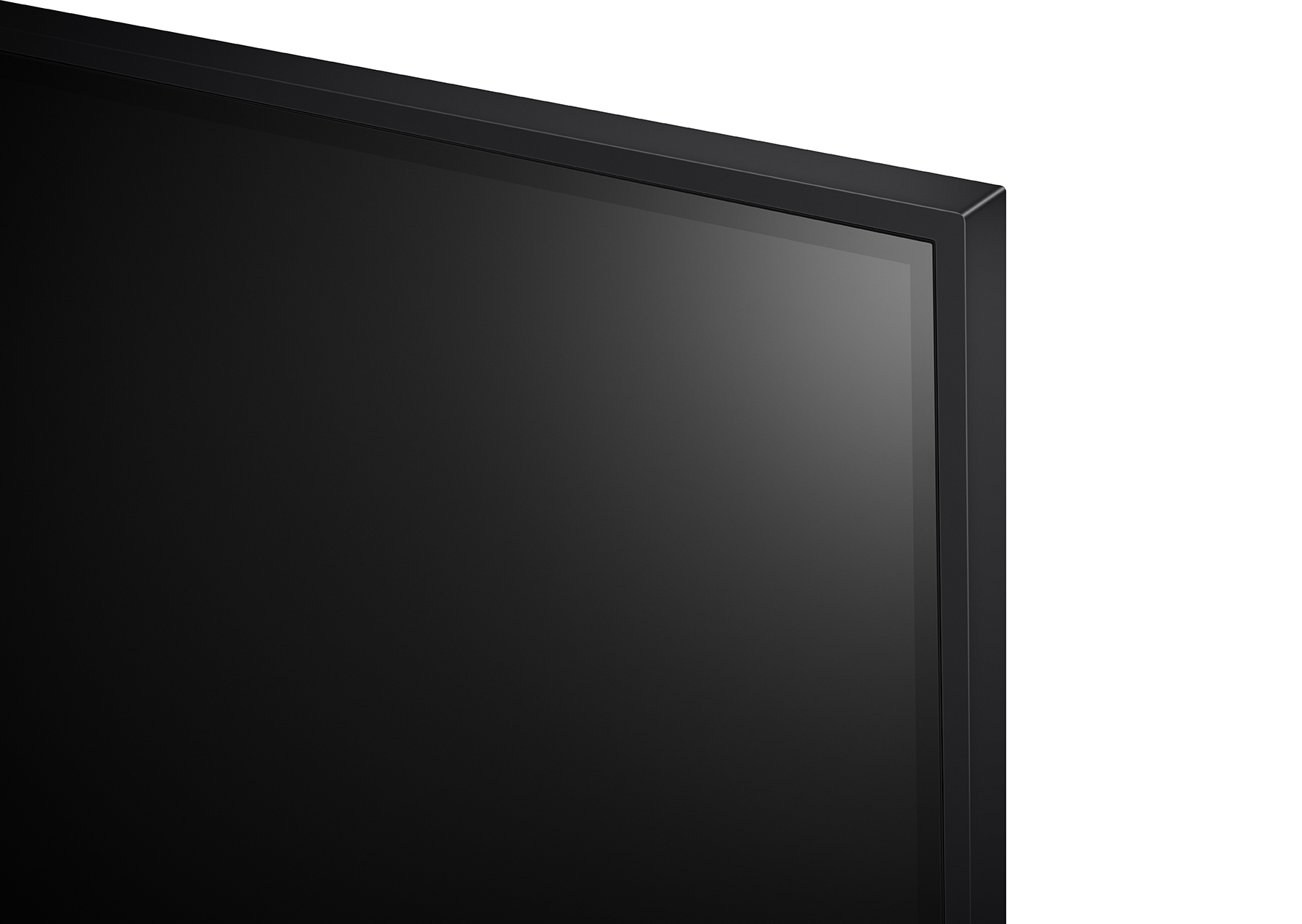 LG QNED 75QNED87T6B 190,5 cm (75 ) 4K Ultra HD Smart TV Wifi Gris Neuf — photo 14