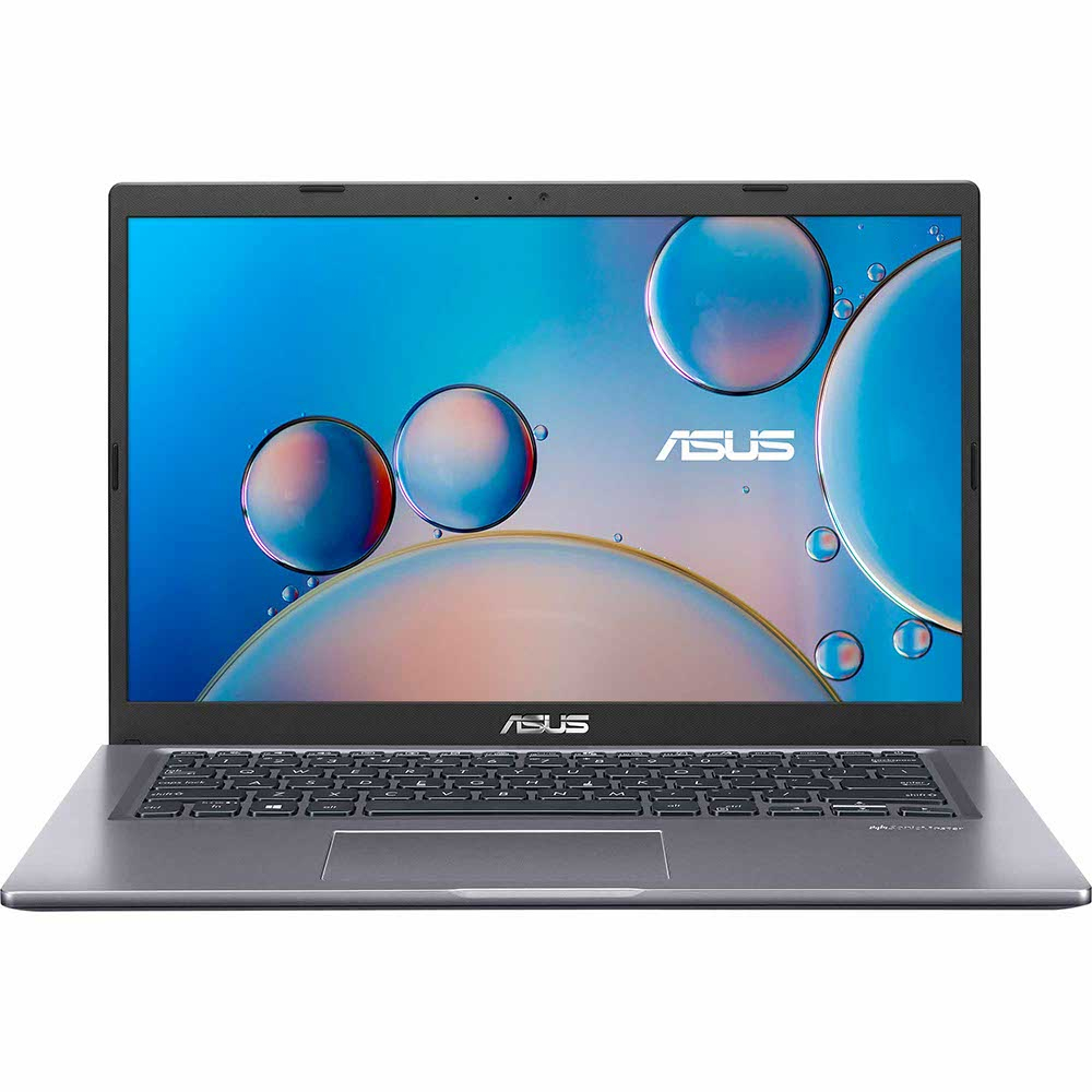 ASUS X415MA-EK385W laptop Intel® Celeron® N N4020 – image 1