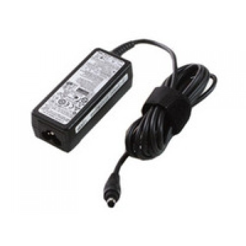 Samsung BA44-00266A power adapter/inverter Indoor