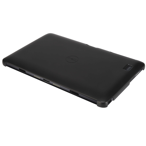 Dell 460-BBHC tablet case – image 2