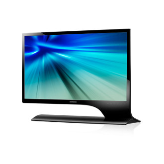 Samsung S27B750V computer monitor – image 8