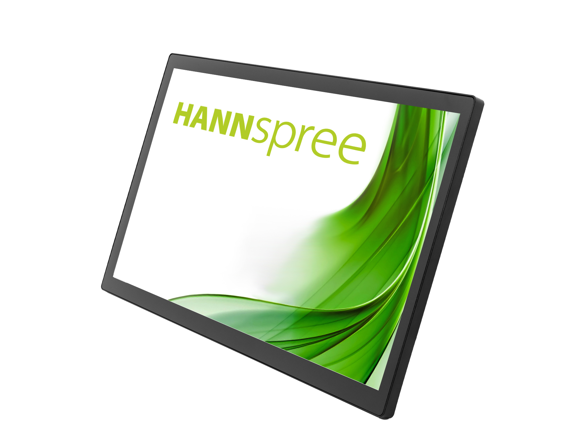 Hannspree HT 221 PPB – image 5