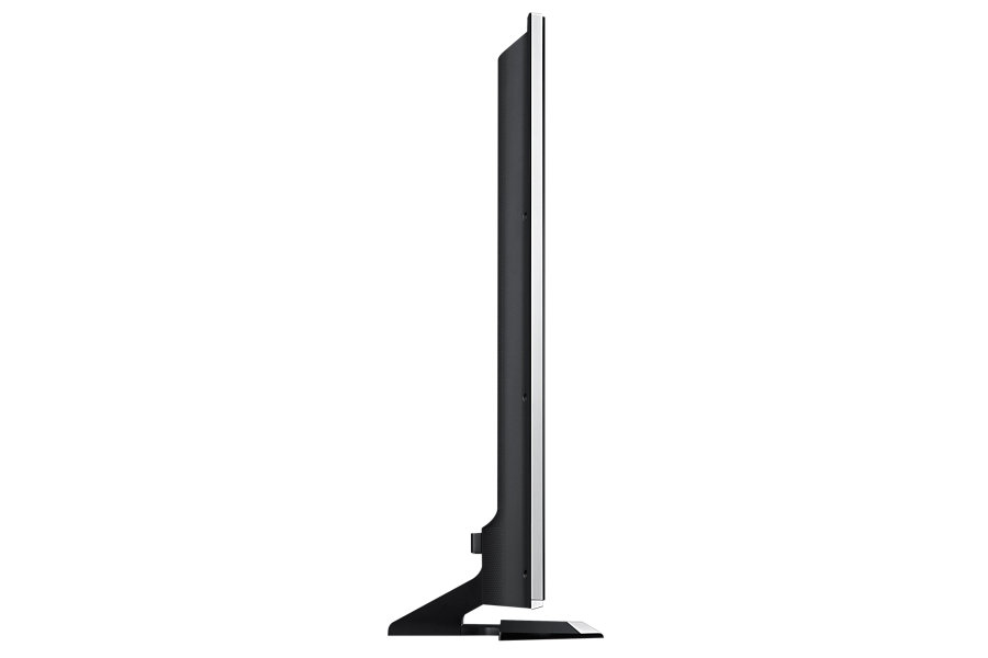 Samsung UN55HU7000F 139.7 cm (55") 4K Ultra HD Smart TV Wi-Fi Black – image 5
