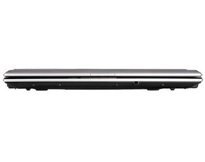 ASUS A7S-7S015C laptop Intel® Core™2 Duo T7500 – image 7