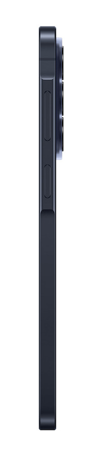 Samsung A57 5G – image 8