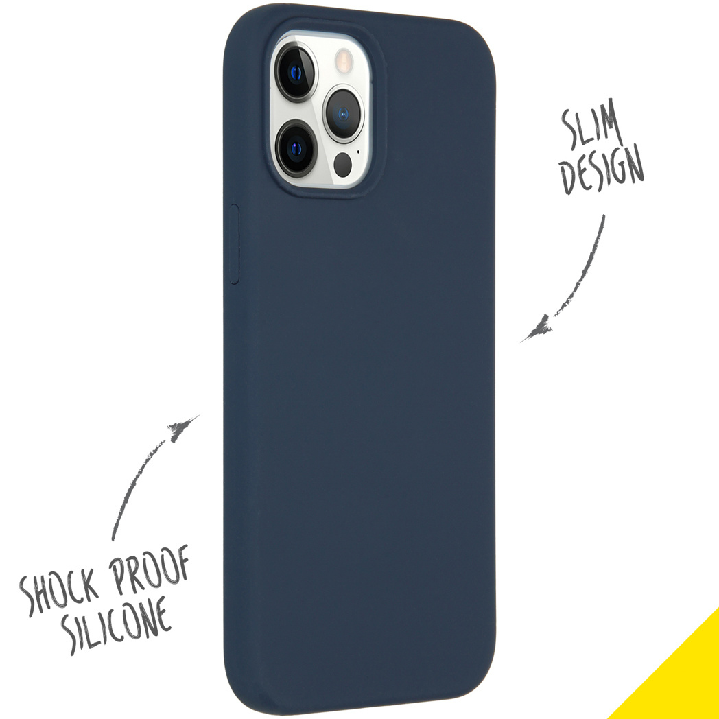 Accezz SH00007663 mobile phone case – image 2
