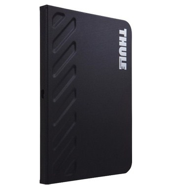 Case Logic TGGE2184K tablet case
