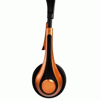Hama Headset "HS-250" – image 2