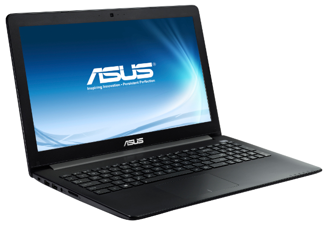 ASUS X502CA-XX009 laptop Intel® Core™ i3 i3-3217U – image 4