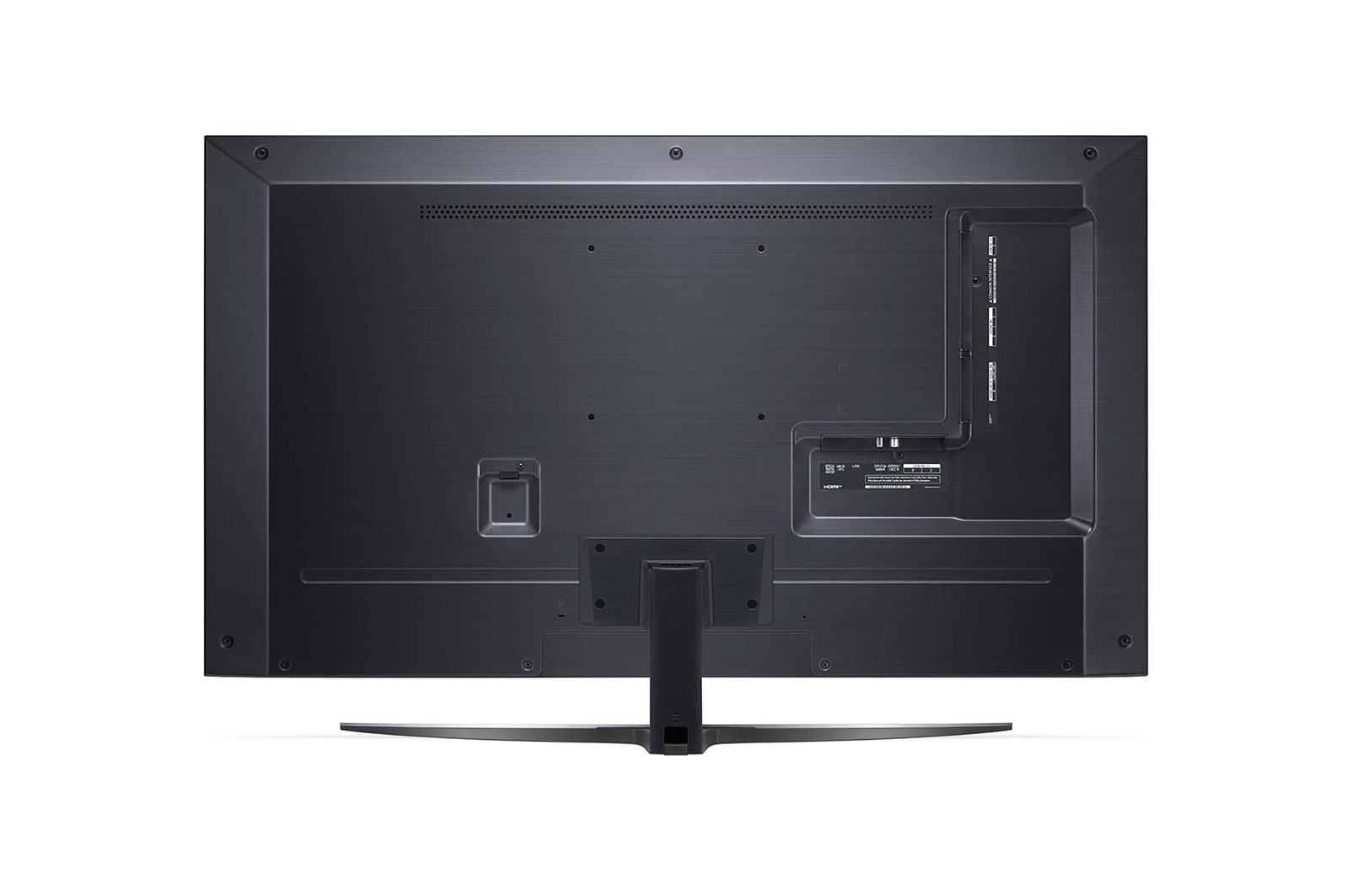 LG QNED 50QNED826QB – image 6