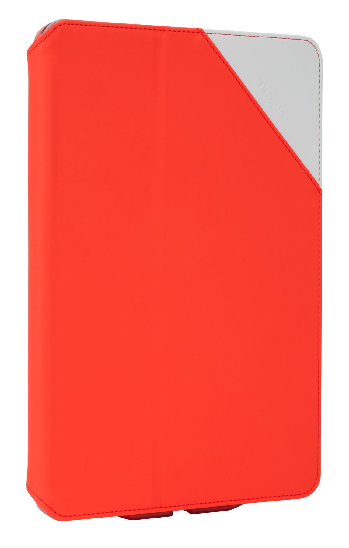 Targus MediaVu 24.6 cm (9.7") Folio Red – image 1