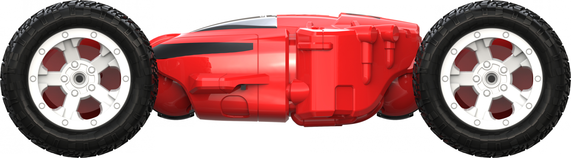 Silverlit 20259 remote controlled toy – image 6
