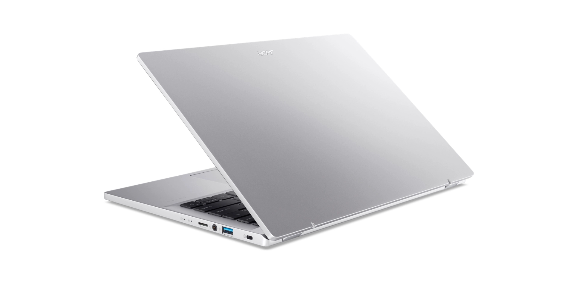 Acer Swift Go 14 SFG14-71-76K4 Intel® Core™ i7 i7-13700H Laptop – image 5