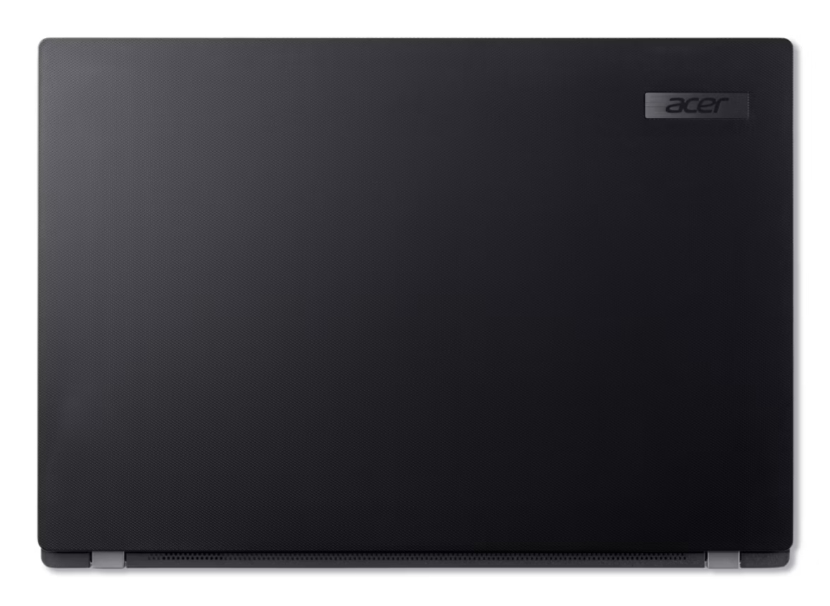 Acer TravelMate P2 TMP215-54-53DG Intel® Core™ i5 i5-1235U Laptop – image 6