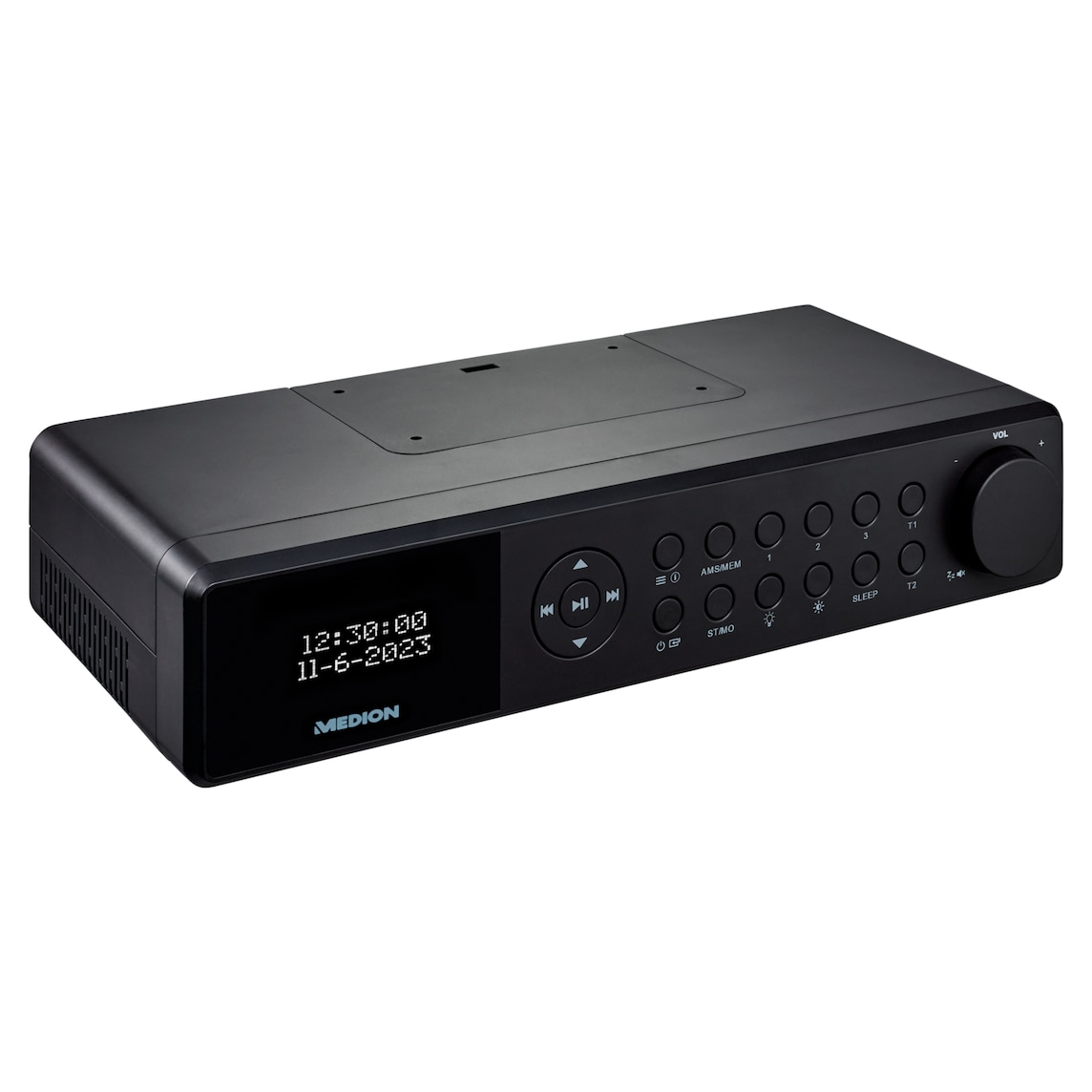 MEDION LIFE E66660 – image 7