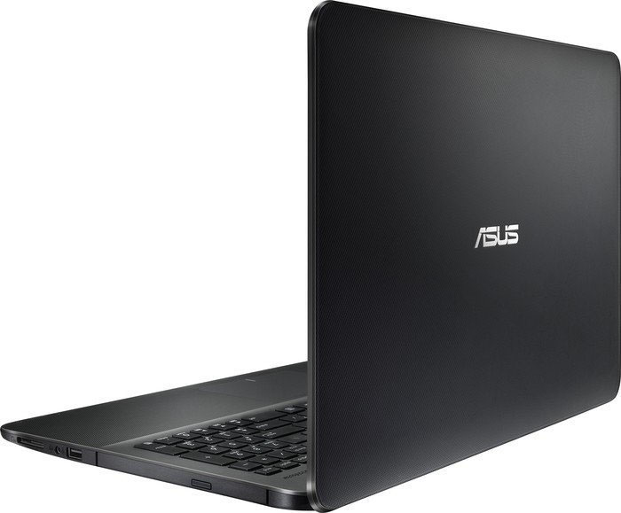 ASUS F555UJ-DM059T laptop Intel® Core™ i7 i7-6500U – image 4