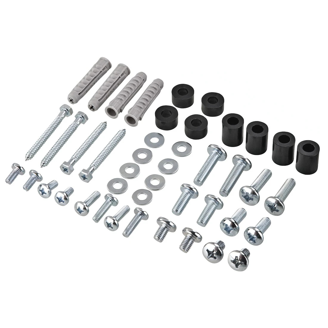 Hama 4007249844279 TV mount/stand – image 3