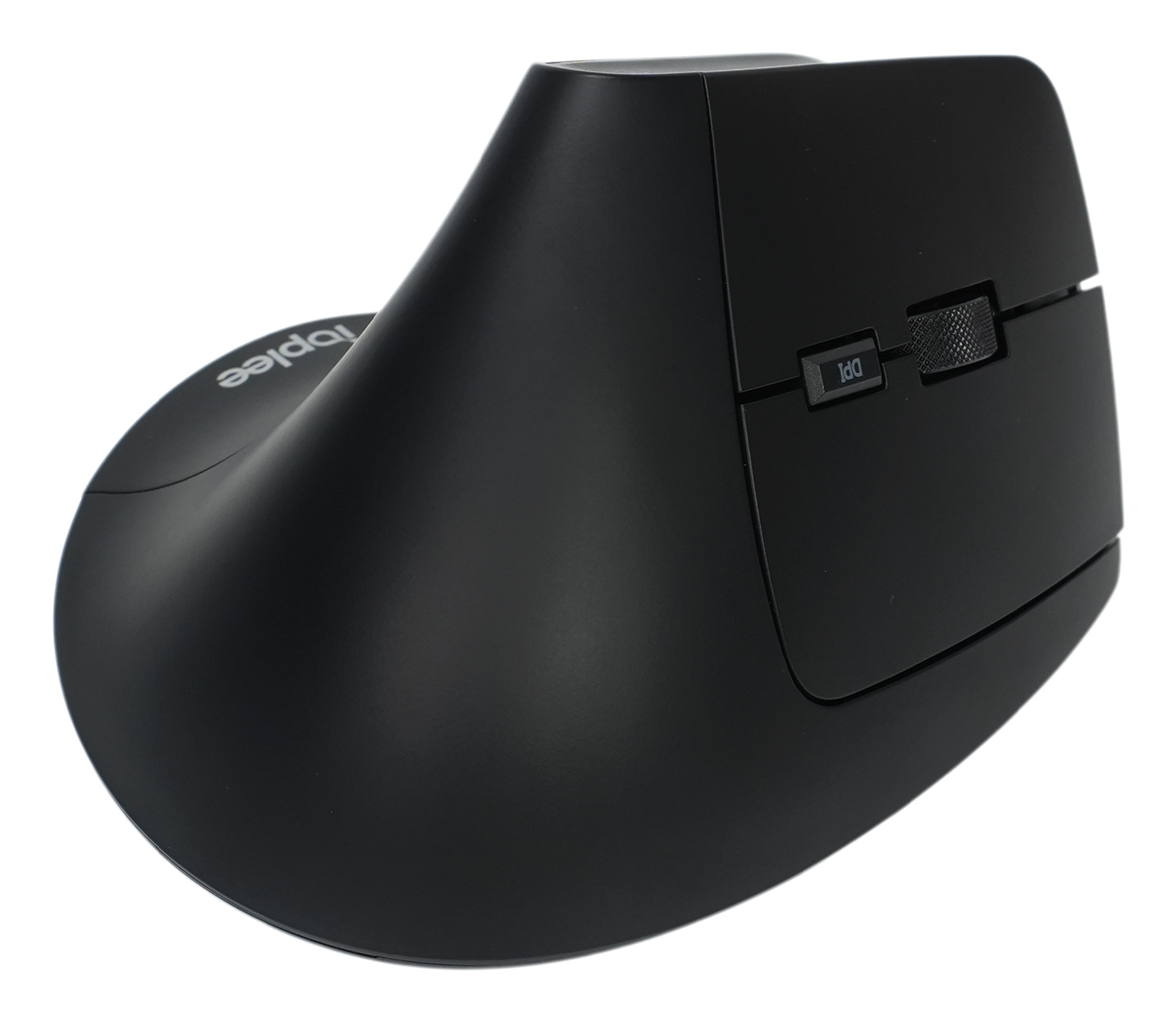 IOPLEE IOPEXTHEM623 mouse Universal Right-hand RF Wireless + Bluetooth 3200 DPI – image 2