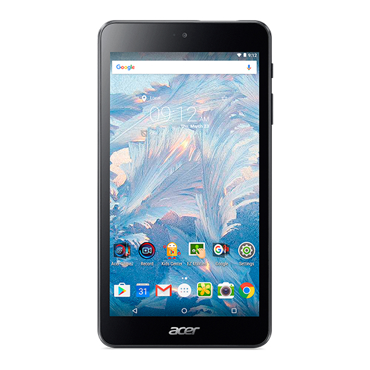 Acer Iconia B1-790-K017 Mediatek – image 1