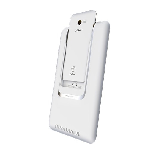 ASUS PF400CG-1B031WWE tablet