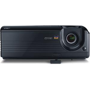 Viewsonic PJ559D 2700 ANSI lumens DLP XGA (1024x768)
