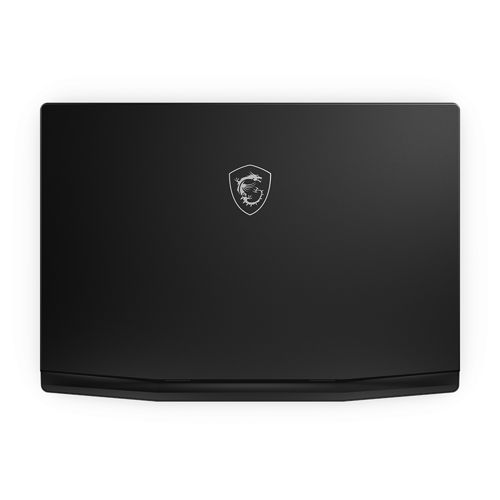 MSI Stealth A13VG-019US Intel® Core™ i9 i9-13900H Laptop – image 7