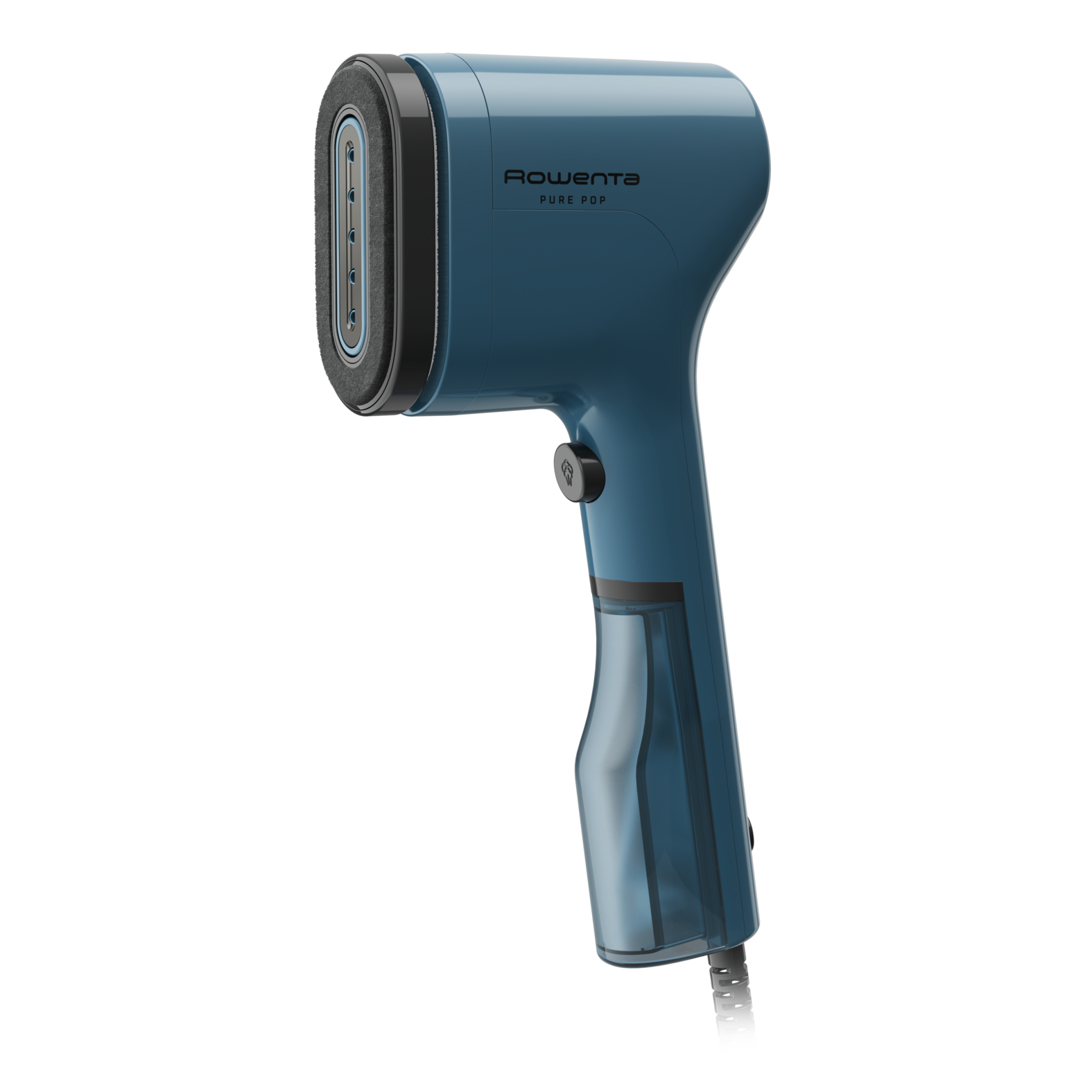 Rowenta Pure Pop DR2020