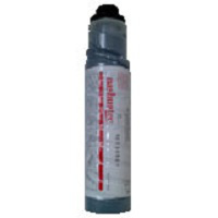 Ricoh AP3200 Black Toner Cartridge