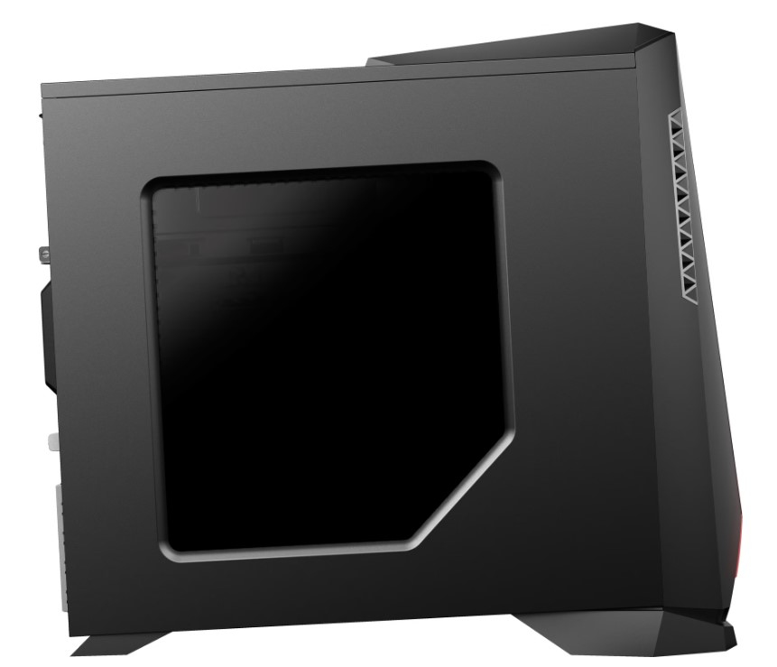 MSI MAG META S 3SI-020MYS – image 4