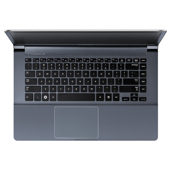 Samsung 9 NP900X4B-A02US laptop Intel® Core™ i5 i5-2467M – image 3