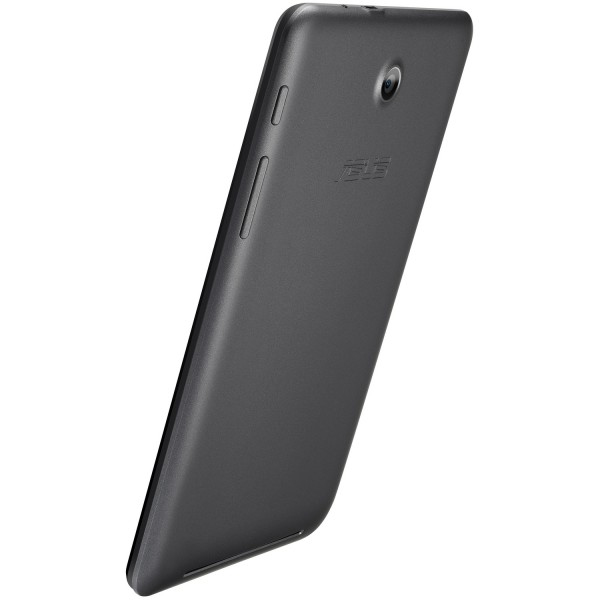 ASUS MeMO Pad HD 7 ME173X-1G016A tablet Mediatek – image 4