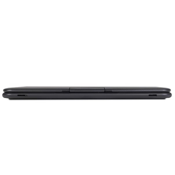 TERRA MOBILE 360-11PLUS Intel® Pentium® N4200 Hybrid (2-in-1) – image 4