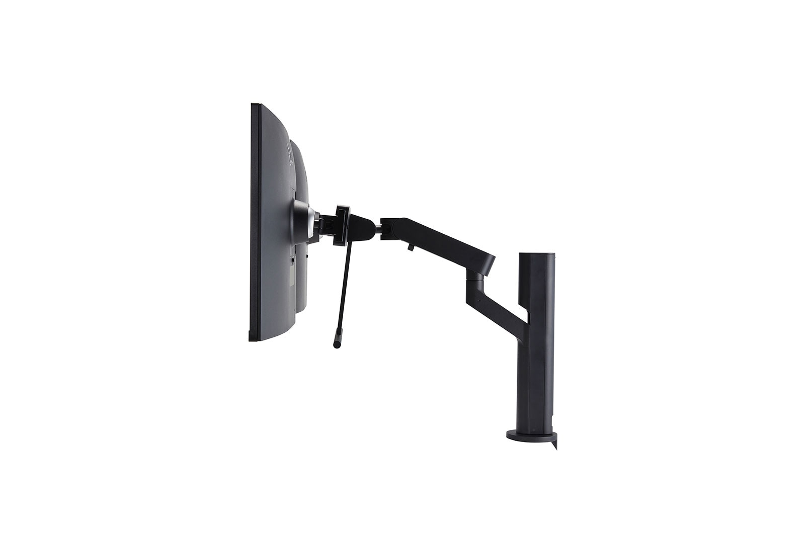 LG 27QP88D-B computer monitor – image 7
