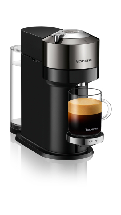 Krups Vertuo Next XN910C – image 8