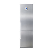 Samsung RL44QGIH – image 3