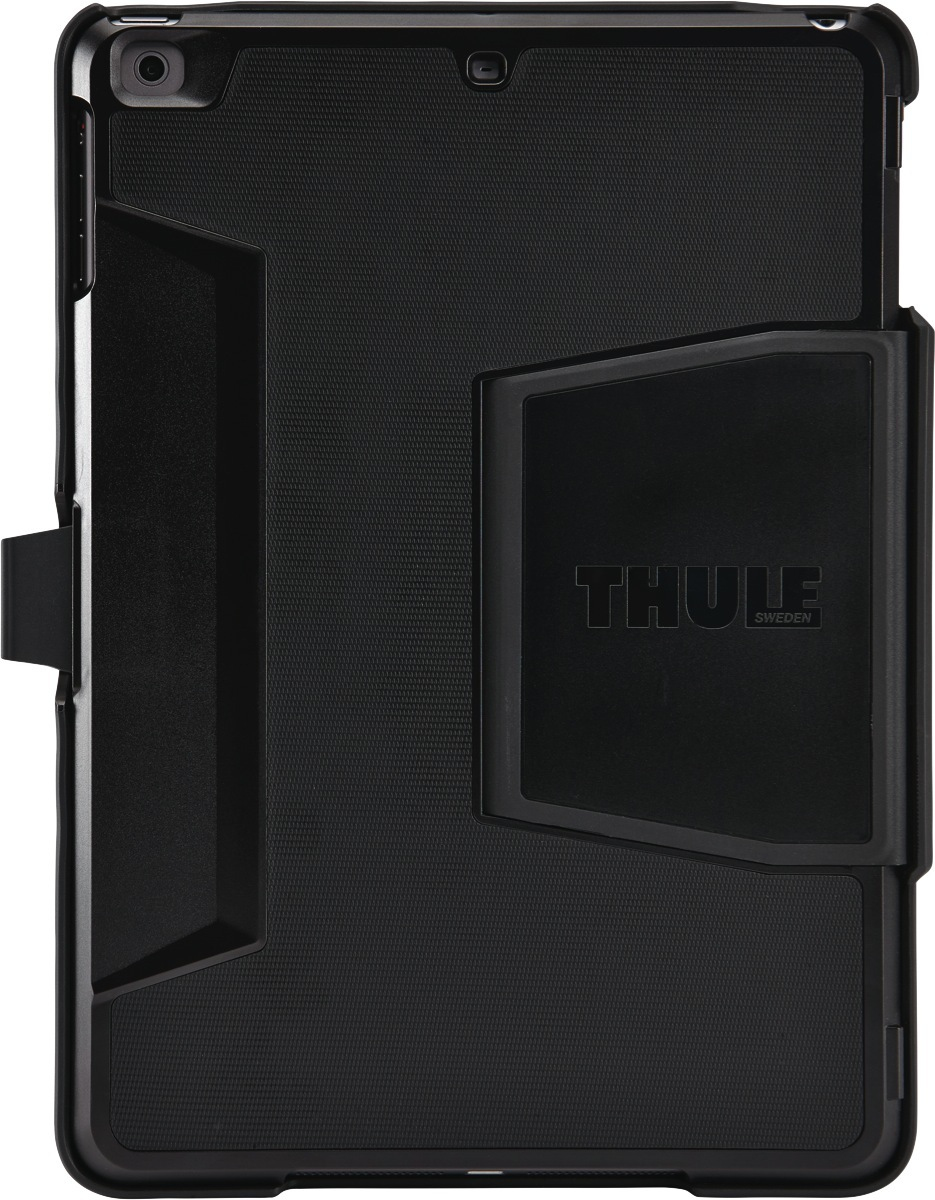 Thule Atmos X3 – image 1